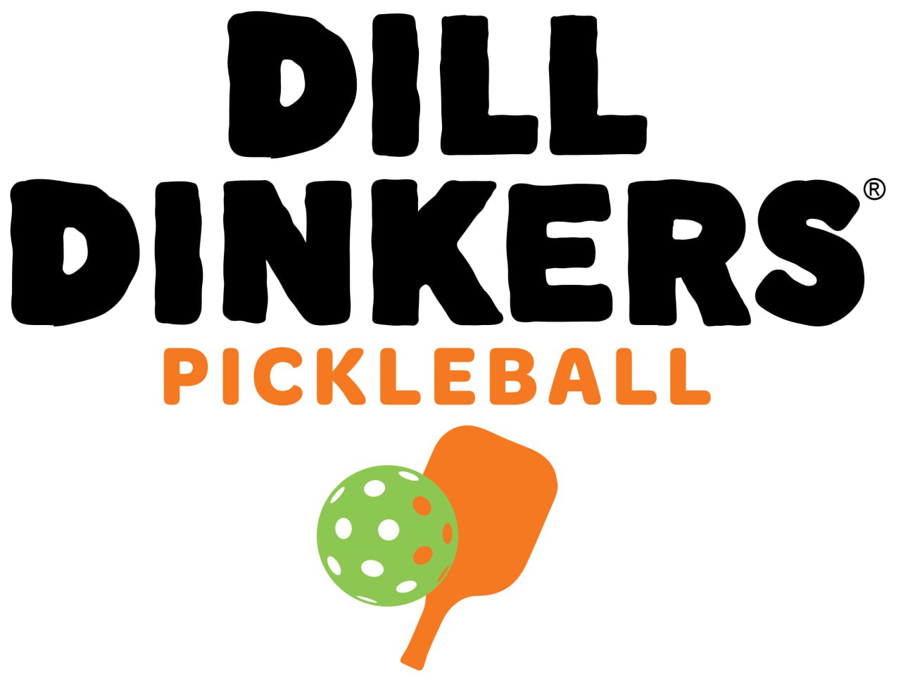 Dill Dinkers Pickleball
